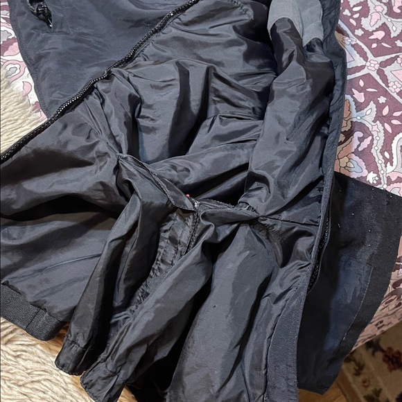 Snow/ski pants - Picture 4 of 8